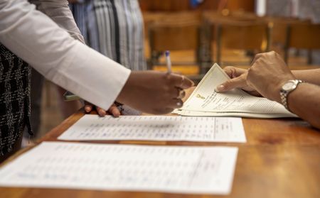 Brutal truth — study paints grim picture for young South Africans after school