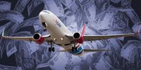 Harith Aviation secures Competition Commission clearance to land FlySafair deal