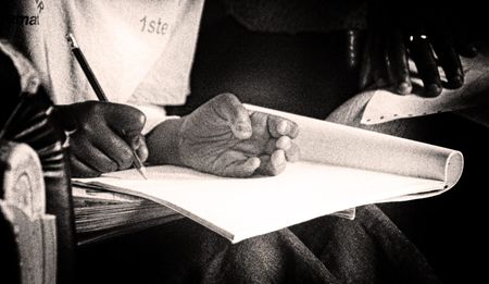 Virginity testing: Gender equality commission bans ‘maiden bursaries’