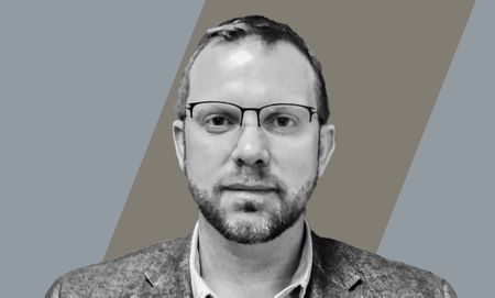 Loyal, kind and a deep sense of justice — Bouwer van Niekerk’s friends pay homage