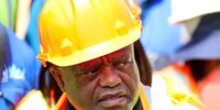 Anna-COJ-Eskom