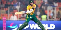 Cricket-Proteas vCanada