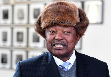 From Terror to Mosiuoa: Anti-apartheid veteran Mosiuoa Lekota dies at 77