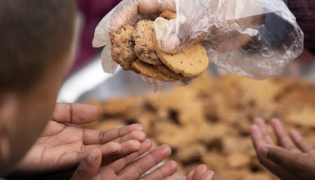 Learning from lockdown mistakes: The way forward