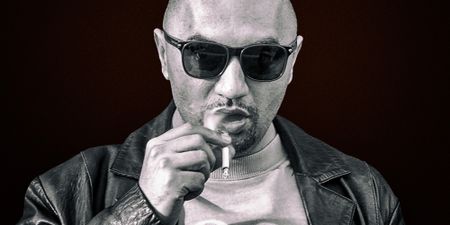 Another former accomplice of alleged gangster Nafiz Modack convicted after striking plea deal