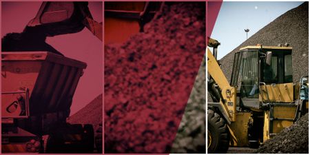Coal subsidies: SA bags fourth place in G20 climate collapse derby