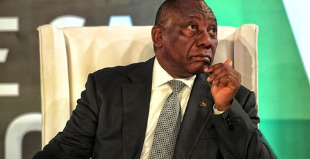 Integrity, tested – the ANC’s difficult decision ahead