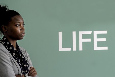 Journalism from the health frontlines in a time of Coronavirus