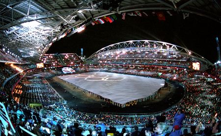 Sydney confirmed as the next city the Boks aim to add to an illustrious RWC list