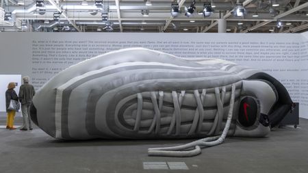 Last week in pictures – June 16, 2019