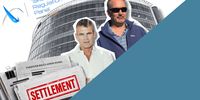 Takeover row: Butters vs the Takeover Regulation Panel — and Warren Chapman