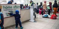 Taku-Consulate-update