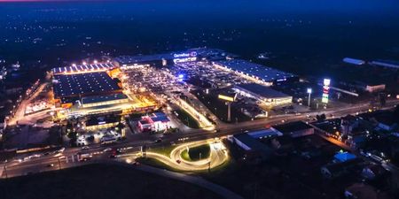 The Finance Ghost: Much ado about MAS — Rare case of two-headed shareholder activism