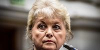 ‘I didn’t leak information’ — DA’s Kohler Barnard on Crime Intelligence building-splurge controversy