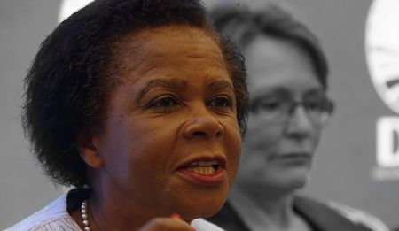 HANNIBAL ELECTOR: On love and marriage