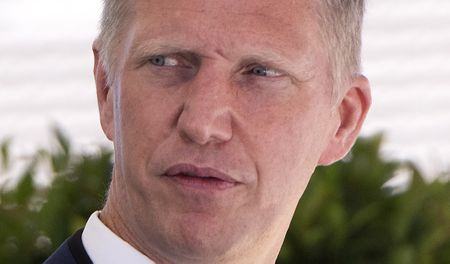 JP Smith raid – real victims may be key investigations into 28s gangsters, R8bn contracts and collusion