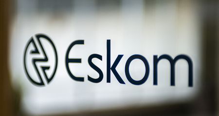 Powering up: Raising the generation licensing threshold to 100MW is necessary – but not enough