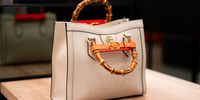 Why SA’s luxury shoppers are treating handbags like blue-chip stocks 