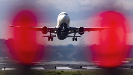 Ghana’s new national airline to start flights in third quarter