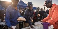 Seth-Repatriate-Malawians