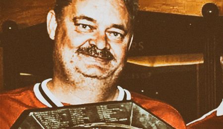 SAPS/SITA capture: FDA holds South Africa to ransom, threatens to ‘collapse criminal justice system’