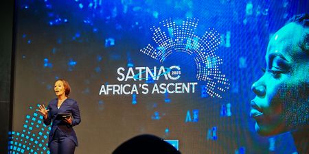 Unpacking the Satnac paradox — are students just props in the tech dialogue?