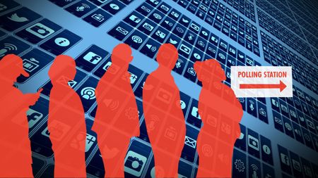 SA disinformation menace flags need for Africa’s democracies to guard against influencer networks