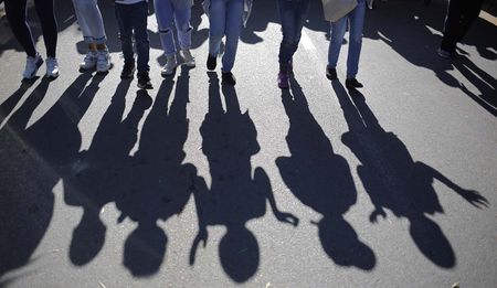 Op-Ed: It's time to repackage the South African solution