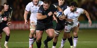 South African teams may benefit from European giants’ success