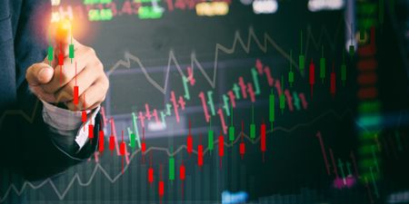 Hawks take wing: SA Reserve Bank increases rates by 25 basis points while inflation jitters mount