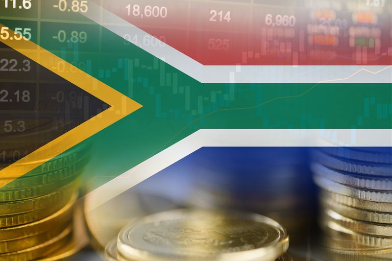 Africa’s great calibration — can fund-of-funds unlock the continent’s next wave of growth? 