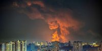 Photo Essay-InPictures27