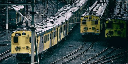 KwaMashu commuters and traders forced to wait at least a year until Prasa reopens critical rail line 