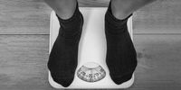 Ozempic, Wegovy and the R33bn bill that is SA's obesity time bomb 