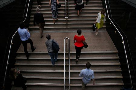 Asian stocks rise to 7-month highs, hot inflation boosts Australian dollar
