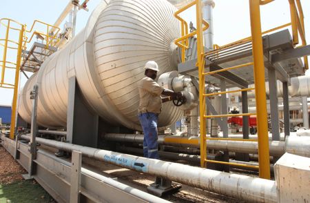 South Sudan's experiment in Ghandi diplomacy