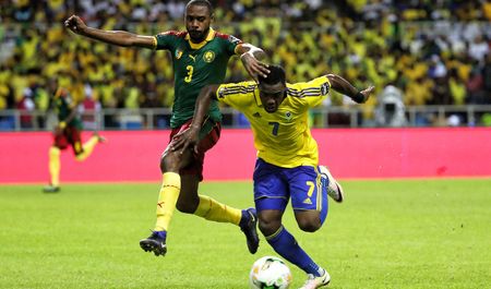 The Afcon weekend that was: January 20-22 – Anti-dictatorship protest continues, Gabon crash out