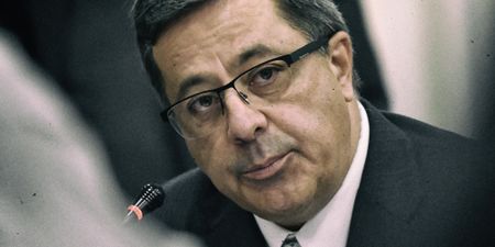 R16.5bn to make the R135bn Steinhoff headache go away
