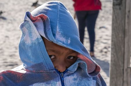 Class and the Covid-19 crisis: questions of convergence and divergence