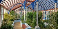 Riaan - PearsonConservatory