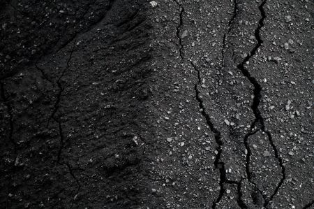 Anglo Coking-Coal Mine Blaze to Have Months-Long Impact