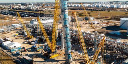 Murray & Roberts’ share price falls off a cliff after dire profit warning