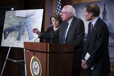 While you were sleeping: 5 October 2017