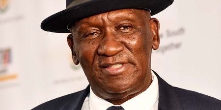 Police Minister Bheki Cele denies tardy state response to KZN floods