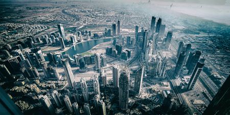 Everything is in place to extradite the Guptas — why are they still in Dubai?