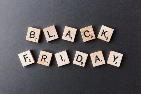 Black Friday: The facts and fiction of the shopping craze origins