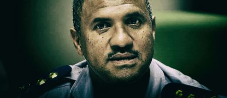 Jacobs vs Sitole: Crime Intelligence head takes suspension battle to court, reveals historic deep rot in the key division 