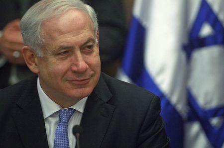 Obama’s anger: have US-Israel relations reached a 35-year low?