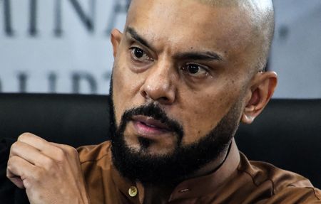 ‘Sick’ businessman Suliman Carrim definitely visited Cape Town mall