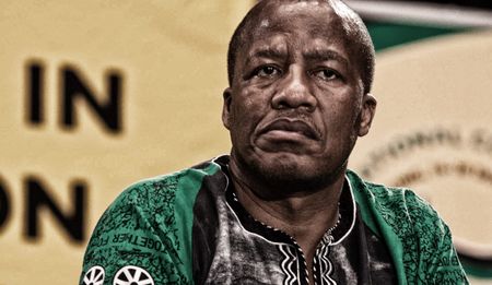 ANC finally wakes up to rot at SABC